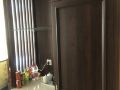 guohao-hotel