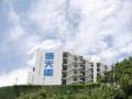 yunshanlodgeshenzhen