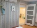 hangzhou-youyou-hotel-apartment