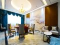 zheng-fang-yuan-hotel