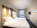 royal-national-hotel