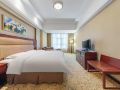 penglai-huaxi-hotel
