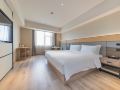 ji-hotel-suzhou-shihu-east-road