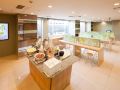 super-hotel-tokyo-jr-shinkoiwa