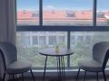 sunshine-seaview-holiday-center