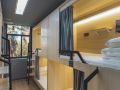 likeyou-youth-hostel
