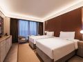 crystal-orange-hotel-shanghai-changfeng-business-district