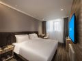 hanting-hotel-haian-renmin-west-road-store