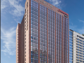 jiaguan-international-hotel-zhujiang-new-town