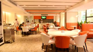 aishan-hotel-foshan-lishui-shachong-branch