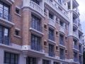 hotel-eiffel-blomet