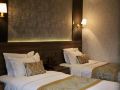 snowdon-chalet-in-beijing-nanshan-ski-resort
