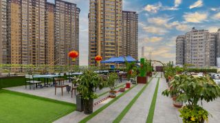 xi-an-panying-hotel-xi-an-hancheng-lake-tai-ao-plaza