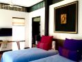 baan-saen-fang-chiang-mai