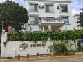tung-chung-blue-surf-homestay