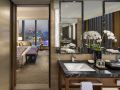 mandarin-oriental-pudong-shanghai