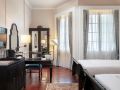 raffles-hotel-le-royal