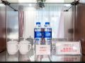 yanruo-aesthetics-apartment-quanzhou-zhongjun-plaza