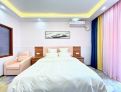 room overview picture