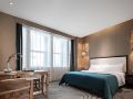 gangshe-hotel-guilin-central-square-xiangshan-park