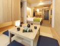room overview picture