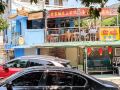 hucui-yizhan-homestay