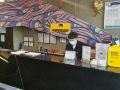 fangyou-hotel-kunming-south-asia-first-city