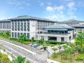 grand-skylight-international-hotel-shenzhen-pingshan