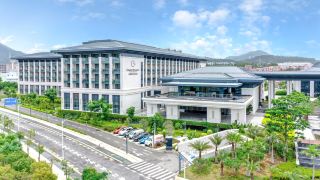 grand-skylight-international-hotel-shenzhen-pingshan
