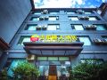 jibolong-hotel