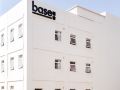 base-baishe-apartment-longhua-west-road-shanghai