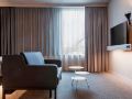 moxy-frankfurt-city-center