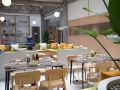 base-baishe-apartment-longhua-west-road-shanghai