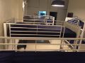 vloft-backpackers-hostel