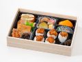 hotel-trusty-nagoya-sakae