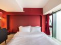mr-hualuo-loft-hotel-wuyi-plaza-store-changsha