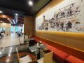 royal-phuket-city-hotel-sha-extra-plus