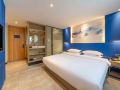fanbo-hotel