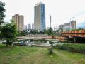 canghai-mizong-lake-view-holiday-wellbeing-hotel