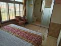 fenghaiyuan-hostel