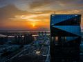 fairmont-nanjing