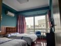 meixin-apartment