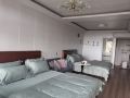 haishang-homestay