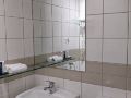 tolarno-hotel
