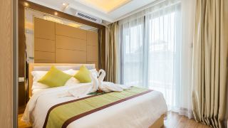 feizhu-bule-guesthouse