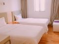 7-days-inn-shenzhen-longgang-nanlian-metro-station