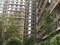 shuxiang-xiaoju-apartment