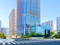 crowne-plaza-hangzhou-science-city