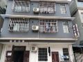 meet-apartment