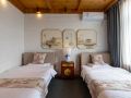 great-wall-station-castle-guesthouse